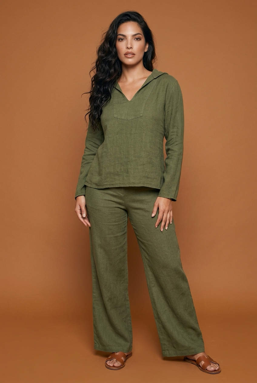 Top SOLEA FROG