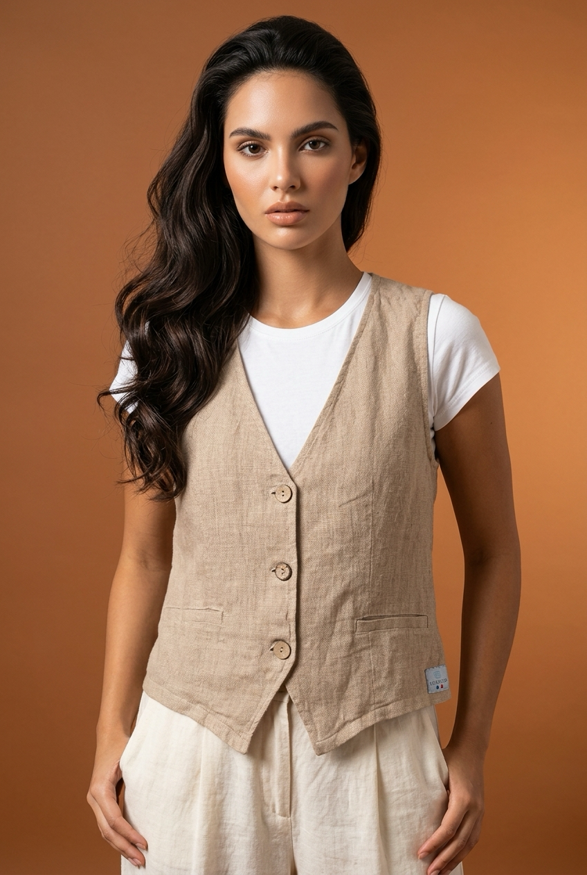Top GAIA SAFARI